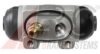 HYUNDAI 583204A210 Wheel Brake Cylinder